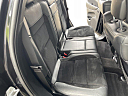 Thumbnail image of 2013 Jeep Grand Cherokee at ALH Automotive, LLC