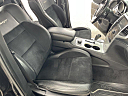 Thumbnail image of 2013 Jeep Grand Cherokee at ALH Automotive, LLC