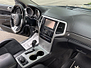 Thumbnail image of 2013 Jeep Grand Cherokee at ALH Automotive, LLC