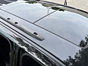 Thumbnail image of 2013 Jeep Grand Cherokee at ALH Automotive, LLC