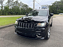 2013 Jeep Grand Cherokee SRT8 at ALH Automotive, LLC
