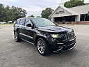Thumbnail image of 2013 Jeep Grand Cherokee at ALH Automotive, LLC