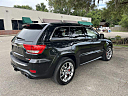 Thumbnail image of 2013 Jeep Grand Cherokee at ALH Automotive, LLC