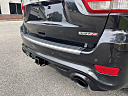 Thumbnail image of 2013 Jeep Grand Cherokee at ALH Automotive, LLC