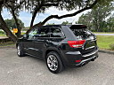 Thumbnail image of 2013 Jeep Grand Cherokee at ALH Automotive, LLC