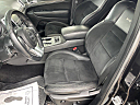 Thumbnail image of 2013 Jeep Grand Cherokee at ALH Automotive, LLC