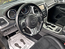 Thumbnail image of 2013 Jeep Grand Cherokee at ALH Automotive, LLC