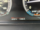 Thumbnail image of 2016 BMW X3 at Charles Barker Lexus