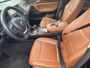 Thumbnail image of 2016 BMW X3 at Charles Barker Lexus