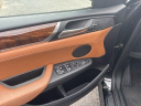 Thumbnail image of 2016 BMW X3 at Charles Barker Lexus