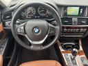 Thumbnail image of 2016 BMW X3 at Charles Barker Lexus
