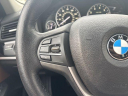 Thumbnail image of 2016 BMW X3 at Charles Barker Lexus