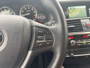 Thumbnail image of 2016 BMW X3 at Charles Barker Lexus