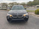 Thumbnail image of 2016 BMW X3 at Charles Barker Lexus