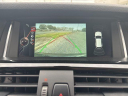 Thumbnail image of 2016 BMW X3 at Charles Barker Lexus