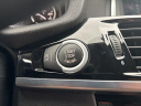 Thumbnail image of 2016 BMW X3 at Charles Barker Lexus