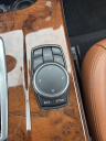 Thumbnail image of 2016 BMW X3 at Charles Barker Lexus