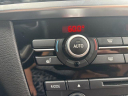 Thumbnail image of 2016 BMW X3 at Charles Barker Lexus