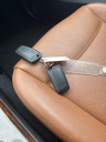 Thumbnail image of 2016 BMW X3 at Charles Barker Lexus