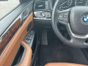 Thumbnail image of 2016 BMW X3 at Charles Barker Lexus
