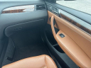 Thumbnail image of 2016 BMW X3 at Charles Barker Lexus