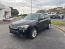 Thumbnail image of 2016 BMW X3 at Charles Barker Lexus