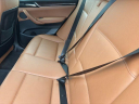 Thumbnail image of 2016 BMW X3 at Charles Barker Lexus