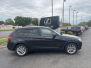 Thumbnail image of 2016 BMW X3 at Charles Barker Lexus