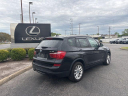 Thumbnail image of 2016 BMW X3 at Charles Barker Lexus