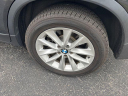 Thumbnail image of 2016 BMW X3 at Charles Barker Lexus