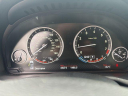 Thumbnail image of 2016 BMW X3 at Charles Barker Lexus