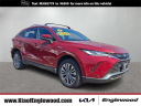 Thumbnail image of 2021 Toyota Venza at Kia of Englewood
