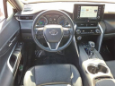 Thumbnail image of 2021 Toyota Venza at Kia of Englewood
