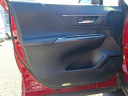 Thumbnail image of 2021 Toyota Venza at Kia of Englewood
