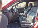 Thumbnail image of 2021 Toyota Venza at Kia of Englewood