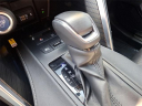 Thumbnail image of 2021 Toyota Venza at Kia of Englewood