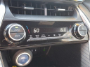 Thumbnail image of 2021 Toyota Venza at Kia of Englewood