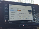 Thumbnail image of 2021 Toyota Venza at Kia of Englewood