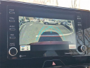 Thumbnail image of 2021 Toyota Venza at Kia of Englewood
