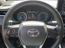 Thumbnail image of 2021 Toyota Venza at Kia of Englewood