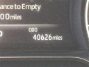 Thumbnail image of 2021 Toyota Venza at Kia of Englewood