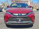 Thumbnail image of 2021 Toyota Venza at Kia of Englewood