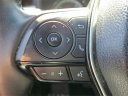 Thumbnail image of 2021 Toyota Venza at Kia of Englewood