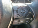 Thumbnail image of 2021 Toyota Venza at Kia of Englewood