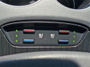 Thumbnail image of 2021 Toyota Venza at Kia of Englewood