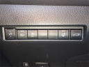 Thumbnail image of 2021 Toyota Venza at Kia of Englewood