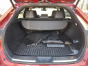 Thumbnail image of 2021 Toyota Venza at Kia of Englewood