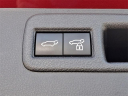 Thumbnail image of 2021 Toyota Venza at Kia of Englewood