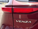 Thumbnail image of 2021 Toyota Venza at Kia of Englewood