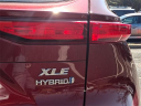 Thumbnail image of 2021 Toyota Venza at Kia of Englewood